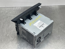 Load image into Gallery viewer, RADIO Honda Pilot 2012 12 2013 13 2014 14 2015 15 - NW412718
