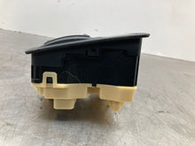 Load image into Gallery viewer, REAR TEMPERATURE CONTROLS Honda Pilot 09 10 11 12 13 14 15 - NW412589
