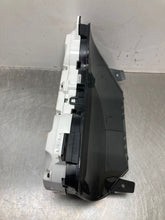 Load image into Gallery viewer, Speedometer Cluster  FORD F150 PICKUP 2018 - NW412775
