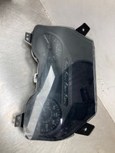 Load image into Gallery viewer, Speedometer Cluster  FORD F150 PICKUP 2018 - NW412775
