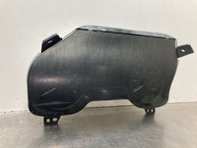 Load image into Gallery viewer, Speedometer Cluster  FORD F150 PICKUP 2018 - NW412775
