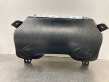 Load image into Gallery viewer, Speedometer Cluster  FORD F150 PICKUP 2018 - NW412775
