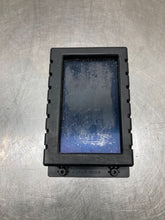 Load image into Gallery viewer, Info-Gps Screen  FORD F150 PICKUP 2018 - NW412603
