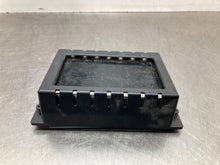 Load image into Gallery viewer, Info-Gps Screen  FORD F150 PICKUP 2018 - NW412603
