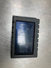 Load image into Gallery viewer, Info-Gps Screen  FORD F150 PICKUP 2018 - NW412603
