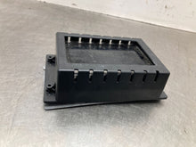 Load image into Gallery viewer, Info-Gps Screen  FORD F150 PICKUP 2018 - NW412603
