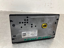 Load image into Gallery viewer, Info-Gps Screen  FORD F150 PICKUP 2018 - NW412603
