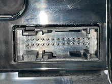 Load image into Gallery viewer, Radio  FORD F150 PICKUP 2018 - NW412711
