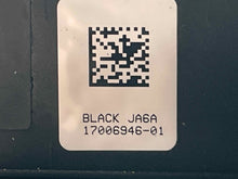 Load image into Gallery viewer, Radio  FORD F150 PICKUP 2018 - NW412711
