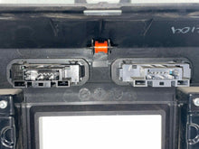 Load image into Gallery viewer, Radio  FORD F150 PICKUP 2018 - NW412711

