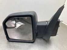 Load image into Gallery viewer, SIDE VIEW DOOR MIRROR F150 Pickup F150 Raptor Pickup Raptor 15-20 Left - NW412411
