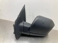Load image into Gallery viewer, SIDE VIEW DOOR MIRROR F150 Pickup F150 Raptor Pickup Raptor 15-20 Left - NW412411
