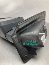 Load image into Gallery viewer, SIDE VIEW DOOR MIRROR F150 Pickup F150 Raptor Pickup Raptor 15-20 Left - NW412411

