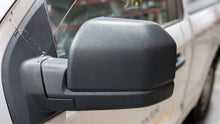 Load image into Gallery viewer, SIDE VIEW DOOR MIRROR F150 Pickup F150 Raptor Pickup Raptor 15-20 Left - NW412411
