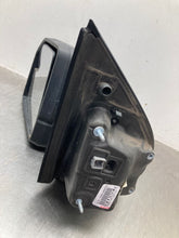 Load image into Gallery viewer, SIDE VIEW DOOR MIRROR F150 Pickup F150 Raptor Pickup Raptor 15-20 Left - NW412411
