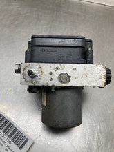 Load image into Gallery viewer, ABS Pump  FORD F150 PICKUP 2018 - NW412295
