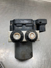 Load image into Gallery viewer, ABS Pump  FORD F150 PICKUP 2018 - NW412295
