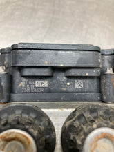 Load image into Gallery viewer, ABS Pump  FORD F150 PICKUP 2018 - NW412295
