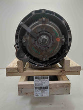 Load image into Gallery viewer, Transmission  FORD F150 PICKUP 2018 - NW412833
