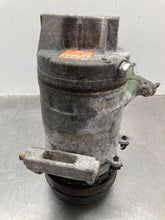 Load image into Gallery viewer, AC Compressor  FORD F150 PICKUP 2018 - NW412389
