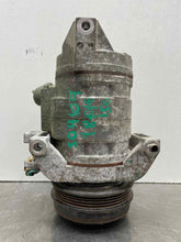 Load image into Gallery viewer, AC Compressor  FORD F150 PICKUP 2018 - NW412389
