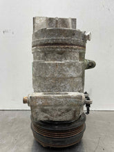 Load image into Gallery viewer, AC Compressor  FORD F150 PICKUP 2018 - NW412389
