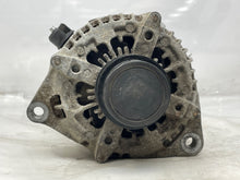 Load image into Gallery viewer, Alternator  FORD F150 PICKUP 2018 - NW412305
