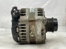 Load image into Gallery viewer, Alternator  FORD F150 PICKUP 2018 - NW412305
