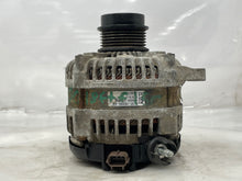 Load image into Gallery viewer, Alternator  FORD F150 PICKUP 2018 - NW412305
