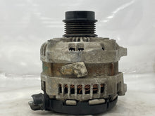 Load image into Gallery viewer, Alternator  FORD F150 PICKUP 2018 - NW412305
