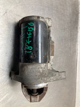 Load image into Gallery viewer, Starter Motor  FORD F150 PICKUP 2018 - NW412793
