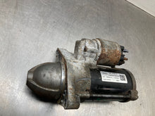 Load image into Gallery viewer, Starter Motor  FORD F150 PICKUP 2018 - NW412793
