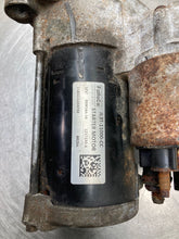 Load image into Gallery viewer, Starter Motor  FORD F150 PICKUP 2018 - NW412793
