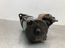 Load image into Gallery viewer, Starter Motor  FORD F150 PICKUP 2018 - NW412793
