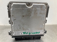 Load image into Gallery viewer, ECU ECM Computer  FORD F150 PICKUP 2018 - NW412439
