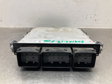 Load image into Gallery viewer, ECU ECM Computer  FORD F150 PICKUP 2018 - NW412439
