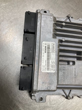Load image into Gallery viewer, ECU ECM Computer  FORD F150 PICKUP 2018 - NW412439

