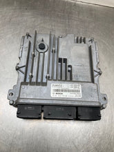 Load image into Gallery viewer, ECU ECM Computer  FORD F150 PICKUP 2018 - NW412439
