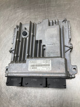 Load image into Gallery viewer, ECU ECM Computer  FORD F150 PICKUP 2018 - NW412439
