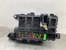 Load image into Gallery viewer, Computer  FORD F150 PICKUP 2018 - NW412365
