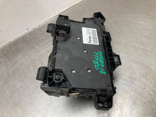 Load image into Gallery viewer, Computer  FORD F150 PICKUP 2018 - NW412365
