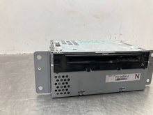 Load image into Gallery viewer, Radio  FORD F150 PICKUP 2018 - NW412712
