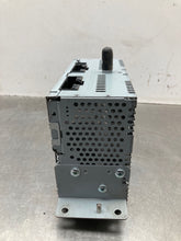 Load image into Gallery viewer, Radio  FORD F150 PICKUP 2018 - NW412712
