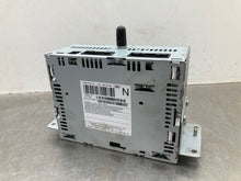 Load image into Gallery viewer, Radio  FORD F150 PICKUP 2018 - NW412712
