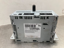 Load image into Gallery viewer, Radio  FORD F150 PICKUP 2018 - NW412712

