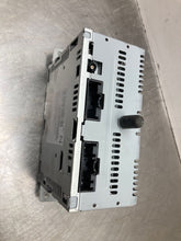 Load image into Gallery viewer, Radio  FORD F150 PICKUP 2018 - NW412712

