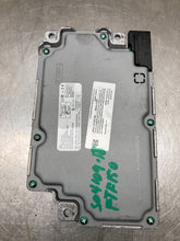 Load image into Gallery viewer, Computer  FORD F150 PICKUP 2018 - NW412366
