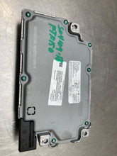 Load image into Gallery viewer, Computer  FORD F150 PICKUP 2018 - NW412366
