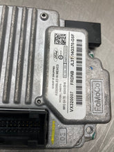 Load image into Gallery viewer, Computer  FORD F150 PICKUP 2018 - NW412366
