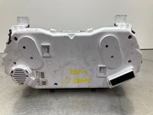 Load image into Gallery viewer, SPEEDOMETER CLUSTER Subaru Impreza 2017 17 2018 18 - NW412780
